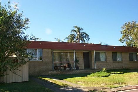 28 Queens Court Rd, Alexandra Hills, QLD 4161