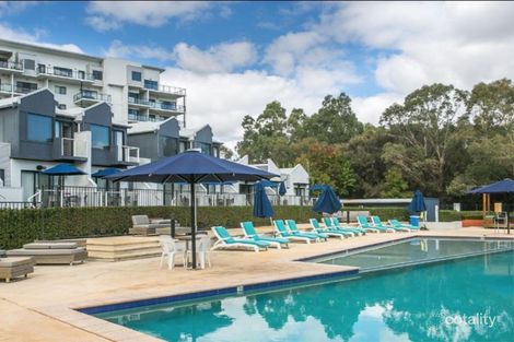 Property photo of 106/150 Great Eastern Highway Ascot WA 6104