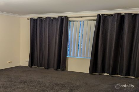 Property photo of 29 Golden Crescent High Wycombe WA 6057