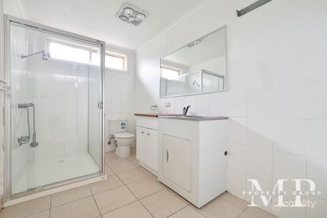 Property photo of 1/834 Point Nepean Road Rosebud VIC 3939