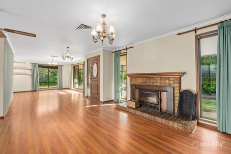 Property photo of 5 Oleander Road Maslin Beach SA 5170