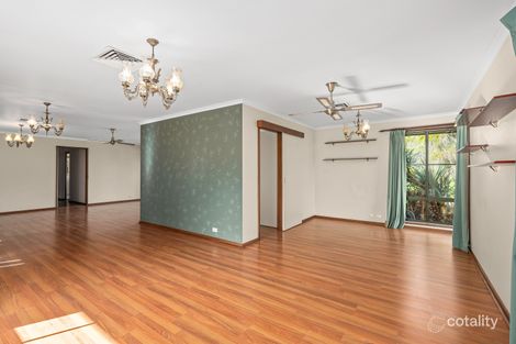 Property photo of 5 Oleander Road Maslin Beach SA 5170