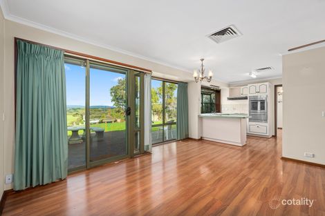 Property photo of 5 Oleander Road Maslin Beach SA 5170