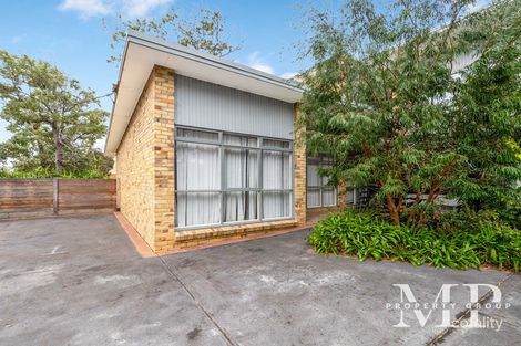 Property photo of 1/834 Point Nepean Road Rosebud VIC 3939
