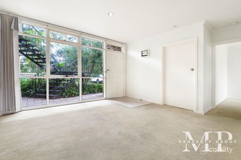 Property photo of 1/834 Point Nepean Road Rosebud VIC 3939