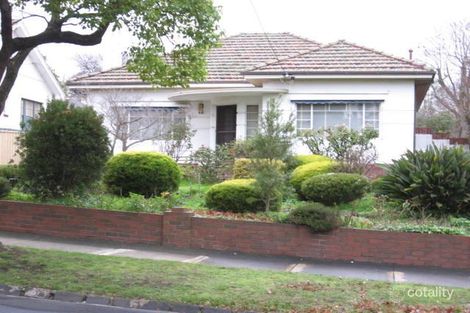 39 Celia St, Glen Iris, VIC 3146