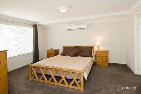 Property photo of 69 Albany Drive Dawesville WA 6211