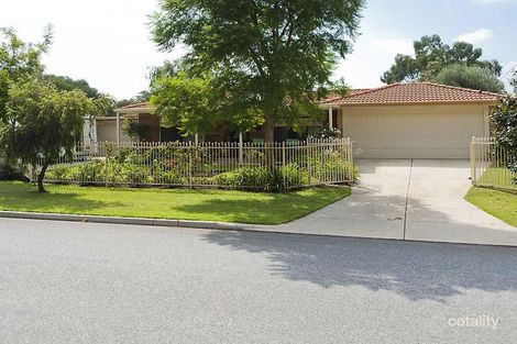 Property photo of 56 Powell Crescent Brookdale WA 6112