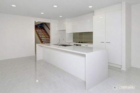 Property photo of 63A Wilsons Road Mornington VIC 3931