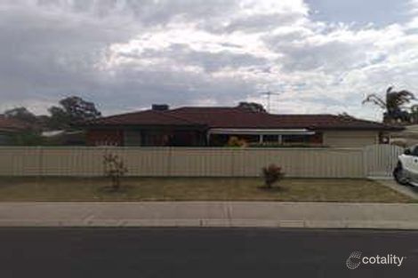 Property photo of 2 Nerrena Court Greenfields WA 6210