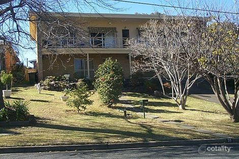 20 Tudor Pl, Carlingford, NSW 2118