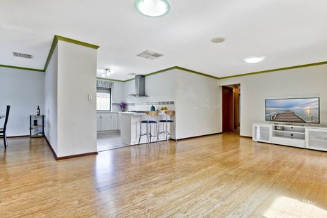 Property photo of 13 Henry Street Paralowie SA 5108