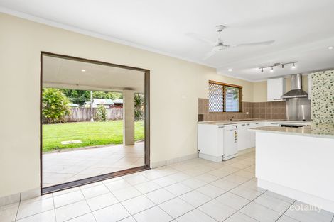Property photo of 13 Gadgarra Close Edmonton QLD 4869