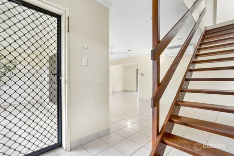 Property photo of 13 Gadgarra Close Edmonton QLD 4869