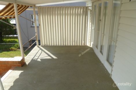 14 White St, Everton Park, QLD 4053