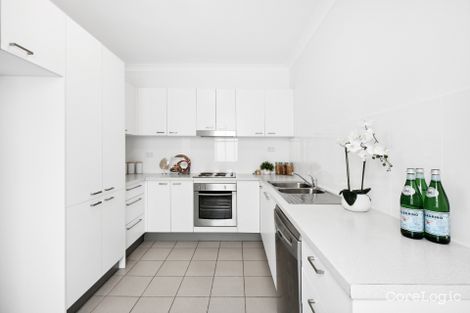 Property photo of 12 Lincoln Street Stanmore NSW 2048