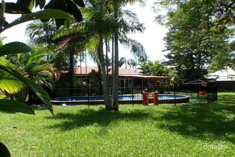 Property photo of 19 Bray Road Mooloolah Valley QLD 4553