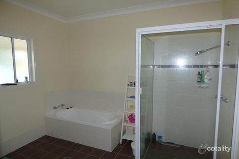 Property photo of 386 Milbong Road Anthony QLD 4310