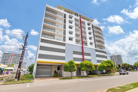 Property photo of 1/108 Mitchell Street Darwin City NT 0800