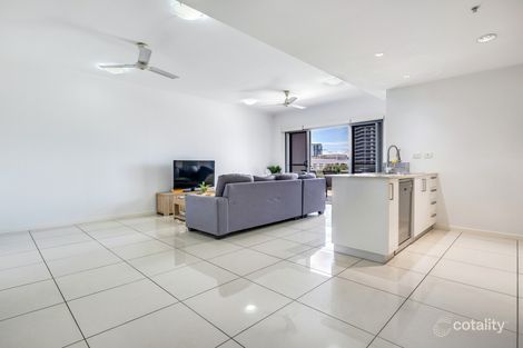 Property photo of 1/108 Mitchell Street Darwin City NT 0800