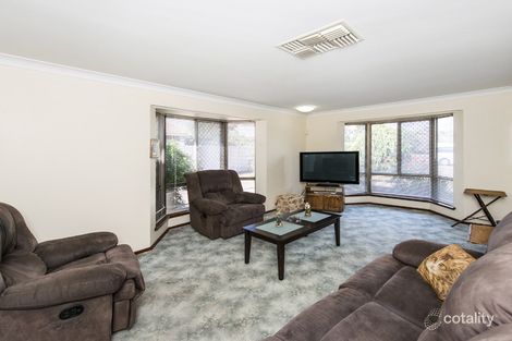 Property photo of 56 Calluna Way Forrestfield WA 6058