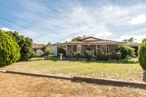 Property photo of 56 Calluna Way Forrestfield WA 6058