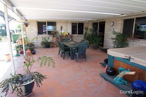 Property photo of 20 Yates Street Rosewood QLD 4340