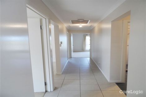 Property photo of 33 Cliff Avenue Port Noarlunga South SA 5167