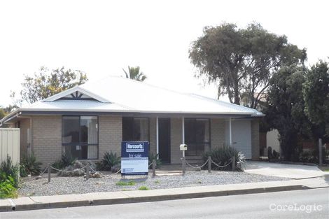 Property photo of 33 Cliff Avenue Port Noarlunga South SA 5167