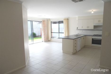 Property photo of 33 Cliff Avenue Port Noarlunga South SA 5167