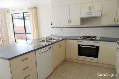 Property photo of 33 Cliff Avenue Port Noarlunga South SA 5167