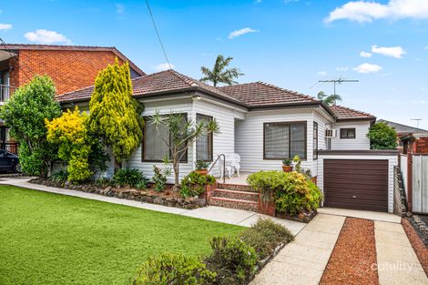 29 Diana Ave, Roselands, NSW 2196