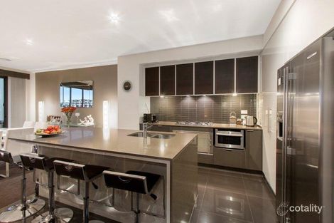 Property photo of 62 Waverley Park Drive Mulgrave VIC 3170