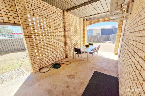 Property photo of 23A Sydney Road Mudgee NSW 2850