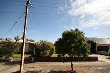 3/71 Nunyah Ave, Park Holme, SA 5043