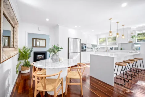 Property photo of 12 Fraser Road Killcare NSW 2257