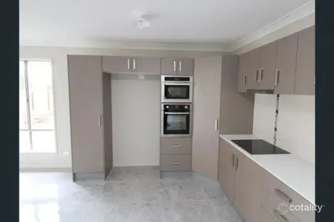 16 Oxford Ct, Laidley, QLD 4341