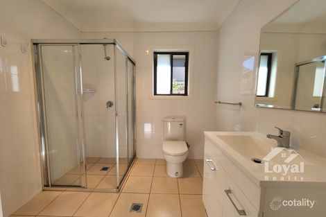 Property photo of 18 Macarthur Street Ermington NSW 2115