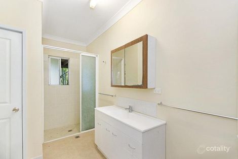 Property photo of 157 Page Road Hervey Range QLD 4817