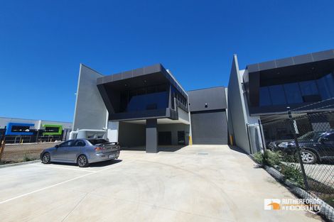 19c Logic Ct, Truganina, VIC 3029