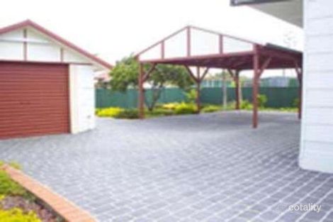 Property photo of 1 Warea Street Blacksmiths NSW 2281