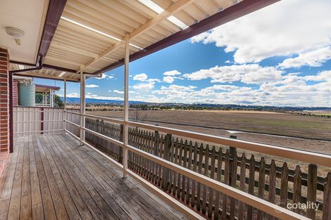 Property photo of 5/155 Francis Street Richmond NSW 2753