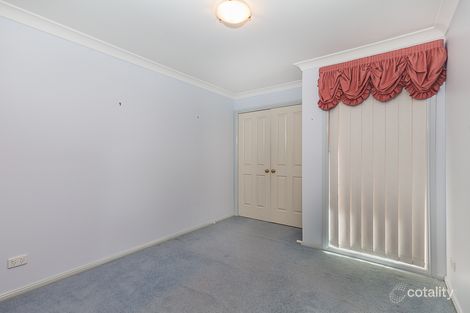 Property photo of 5/155 Francis Street Richmond NSW 2753