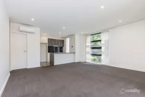 Property photo of 1/2 Hope Street Dickson ACT 2602