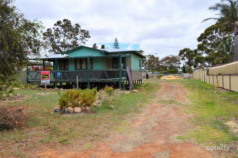 Property photo of 5 Monash Avenue Jerramungup WA 6337