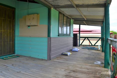 Property photo of 5 Monash Avenue Jerramungup WA 6337