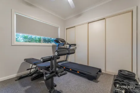 Property photo of 18L Oakdene Road Dubbo NSW 2830