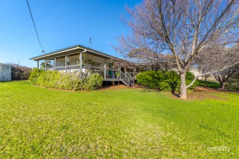 Property photo of 18L Oakdene Road Dubbo NSW 2830