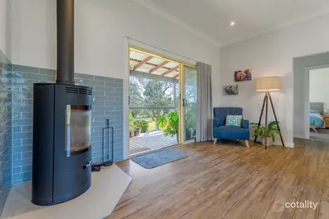 Property photo of 18L Oakdene Road Dubbo NSW 2830