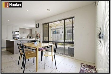 Property photo of 22 Haven Street Harrison ACT 2914